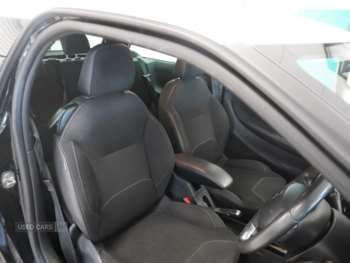 Used Citroen DS3 2015 for sale - 74727395: Photo