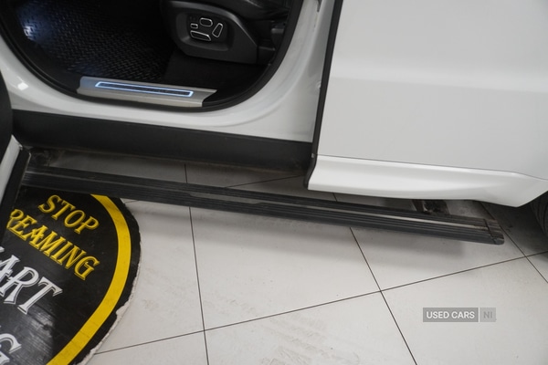 Used Land Rover Range Rover Sport 2015 for sale - 76914132: Photo 15