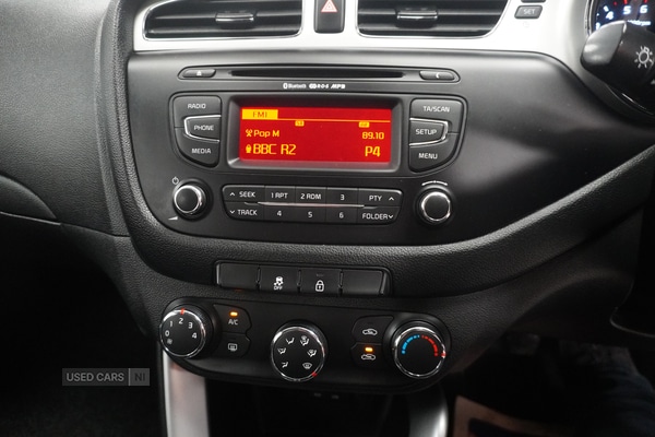 Used Kia Ceed 2014 for sale - 77268479: Photo 4