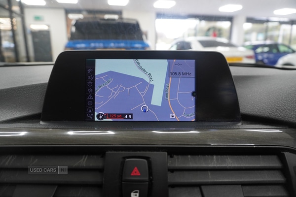 Used BMW 3 Series 2012 for sale - 76729399: Photo 3