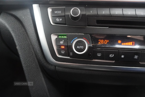 Used BMW 3 Series 2012 for sale - 76729399: Photo 7