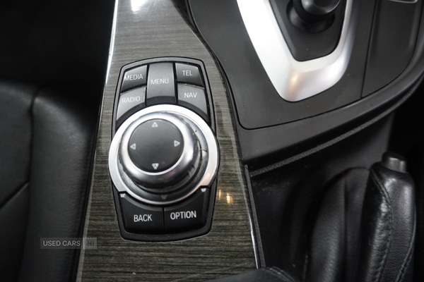 Used BMW 3 Series 2012 for sale - 76729399: Photo 8