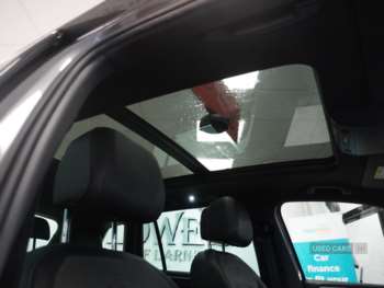 Used Volkswagen Tiguan 2020 for sale - 74121419: Photo