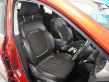Used Renault Kadjar 2017 for sale - 74188631: Photo
