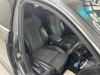 Used Audi A3 2016 for sale - 78785310: Photo