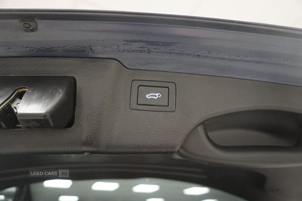 Used Hyundai Santa Fe 2015 for sale - 76667641: Photo 25