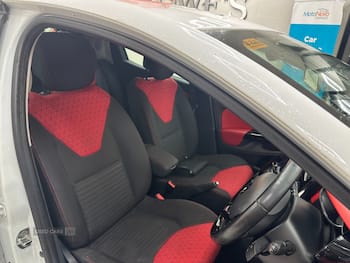 Used Renault Clio 2014 for sale - 79699310: Photo