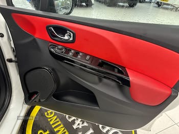 Used Renault Clio 2014 for sale - 79699310: Photo