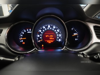Used Kia Ceed 2014 for sale - 79084591: Photo