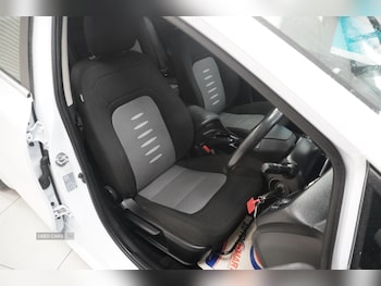 Used Kia Ceed 2014 for sale - 79084591: Photo