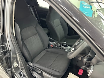 Used Nissan Juke 2024 for sale - 78232430: Photo