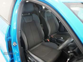 Used Audi A1 2019 for sale - 74752008: Photo