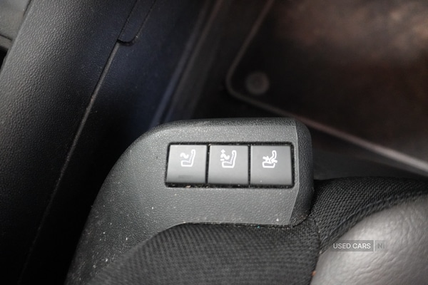 Used Citroen Grand C4 Picasso 2020 for sale - 77672376: Photo 2