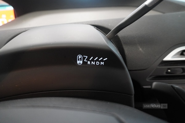 Used Citroen Grand C4 Picasso 2020 for sale - 77672376: Photo 4