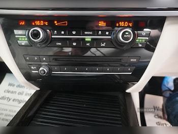 Used BMW X5 2018 for sale - 75533380: Photo