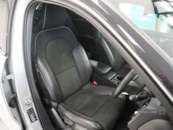 Used Volvo XC40 2018 for sale - 74889324: Photo