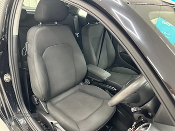 Used Audi A1 2013 for sale - 79454301: Photo