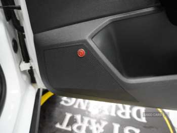 Used SEAT Arona 2022 for sale - 74991343: Photo