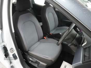 Used SEAT Arona 2022 for sale - 74991343: Photo