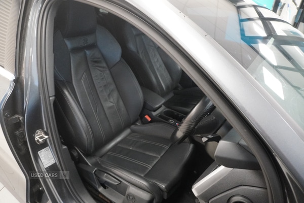 Used Audi A3 2024 for sale - 76585896: Photo 2