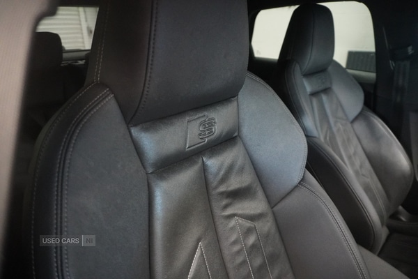 Used Audi A3 2024 for sale - 76585896: Photo 4