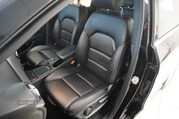 Used Mercedes-Benz B-Class 2017 for sale - 76061191: Photo 13
