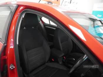 Used Skoda Octavia 2018 for sale - 74586589: Photo