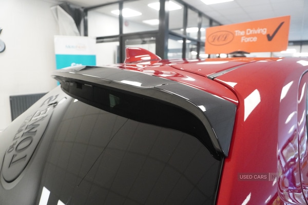 Used Toyota Yaris 2022 for sale - 77909964: Photo 17