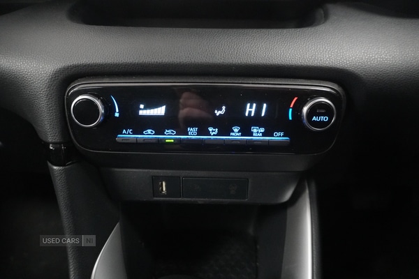 Used Toyota Yaris 2022 for sale - 77909964: Photo 5