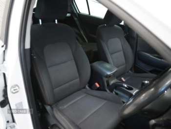 Used Kia Sportage 2021 for sale - 74946548: Photo