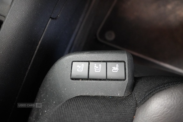 Used Citroen C4 Grand Picasso 2020 for sale - 77230929: Photo 3