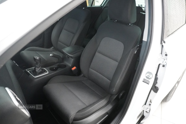 Used Kia Sportage 2021 for sale - 77231064: Photo 11