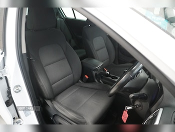 Used Kia Sportage 2021 for sale - 77231064: Photo