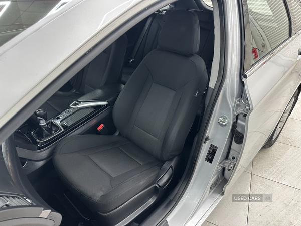 Used Hyundai i40 2012 for sale - 77697248: Photo 14