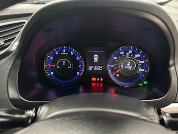 Used Hyundai i40 2012 for sale - 77697248: Photo