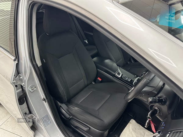 Used Hyundai i40 2012 for sale - 77697248: Photo 6