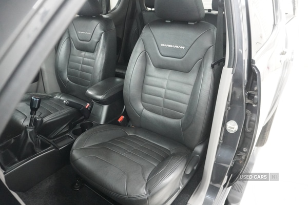 Used Mitsubishi L200 2013 for sale - 76900019: Photo 12