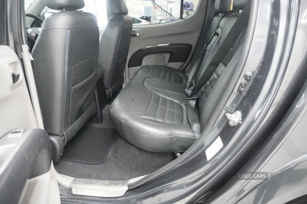 Used Mitsubishi L200 2013 for sale - 76900019: Photo 15