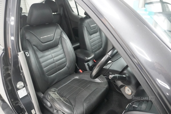 Used Mitsubishi L200 2013 for sale - 76900019: Photo 2