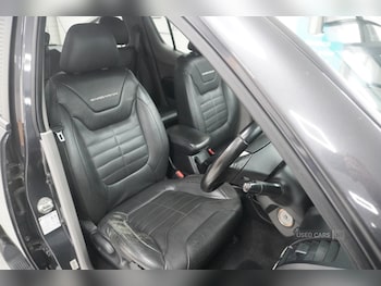 Used Mitsubishi L200 2013 for sale - 76900019: Photo