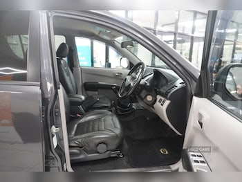 Used Mitsubishi L200 2013 for sale - 76900019: Photo