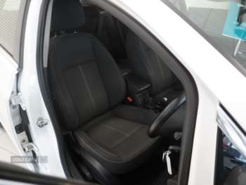 Used Vauxhall Astra 2013 for sale - 74991067: Photo