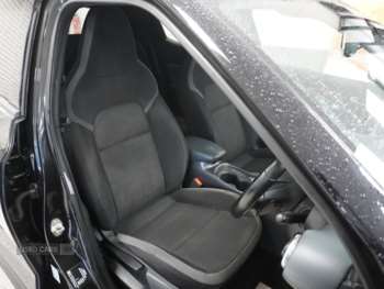 Used Nissan Juke 2020 for sale - 74281244: Photo