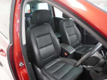 Used SEAT Alhambra 2019 for sale - 73918523: Photo