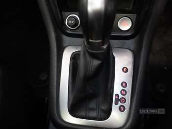 Used SEAT Alhambra 2019 for sale - 73918523: Photo