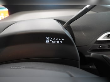 Used Citroen C4 Grand Picasso 2020 for sale - 76002804: Photo 2