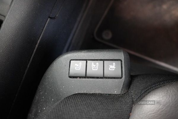 Used Citroen C4 Grand Picasso 2020 for sale - 76002804: Photo 4