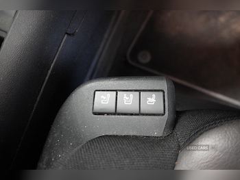 Used Citroen C4 Grand Picasso 2020 for sale - 76002804: Photo 4