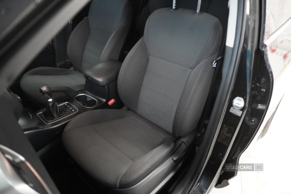 Used Kia Sorento 2016 for sale - 77511703: Photo 12