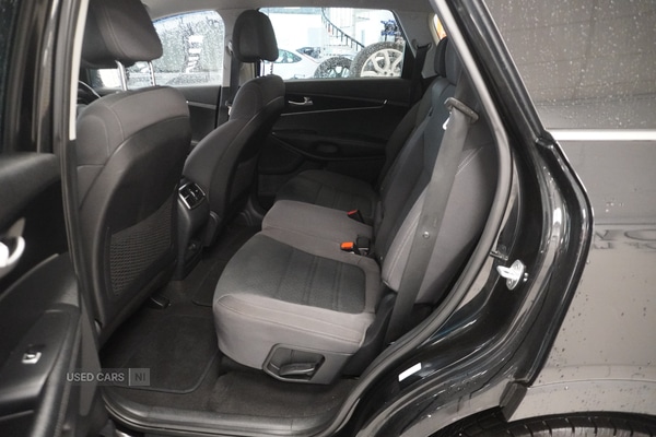 Used Kia Sorento 2016 for sale - 77511703: Photo 14